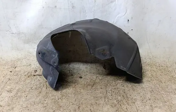 Mazda CX-5 Rear arch fender liner splash guards KD53U4