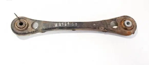 Audi A6 S6 C6 4F Rear upper control arm/wishbone