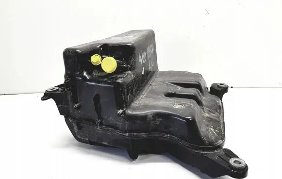 Audi A6 S6 C8 4K AdBlue liquid reservoir 80A131969Q