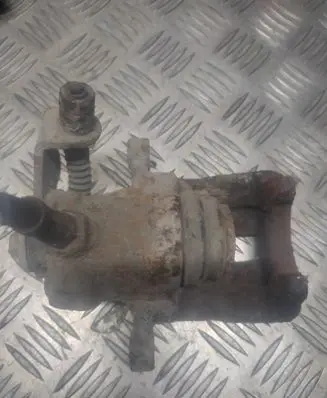 Audi A6 S6 C4 4A Rear brake caliper