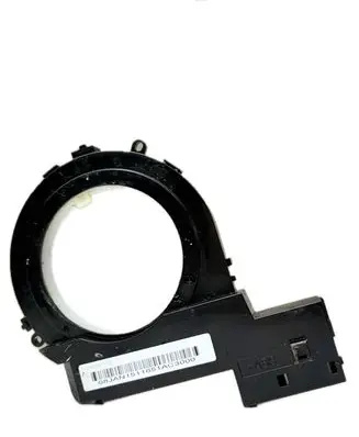 Ford Kuga I Yaw turn rate sensor 3M5T3F818AC