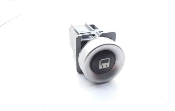 Citroen C8 Switch for retractable tow bar 1488929077