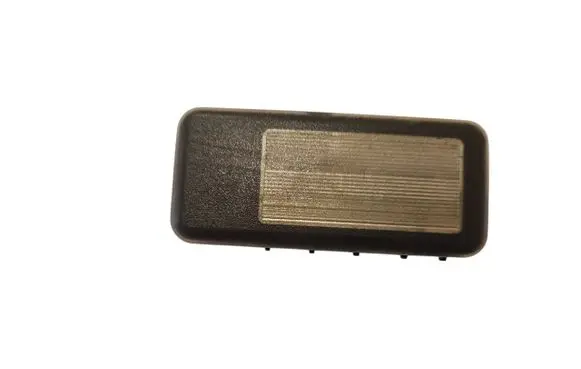 BMW 3 E46 Other interior light 140929