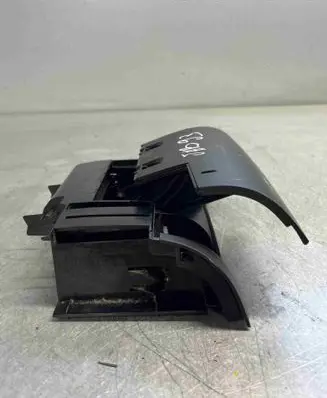 Car ashtray