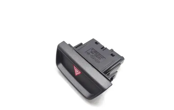 KIA Sportage Hazard light switch 491360-1110