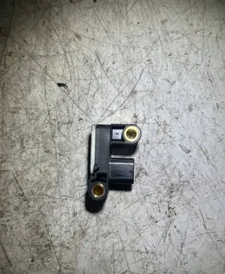 BMW 3 E92 E93 Airbag deployment crash/impact sensor 6956485 502487 0285003901