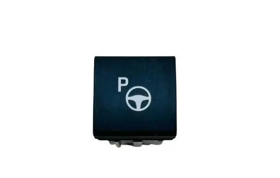 Toyota Corolla E210 E21 Parking (PDC) sensor switch OYT26511