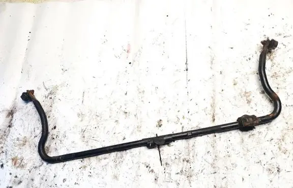 Citroen C4 I Front anti-roll bar/sway bar