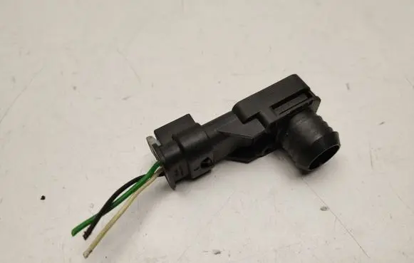Mercedes-Benz E W212 Sensor A0065422518