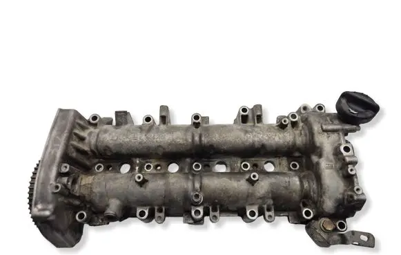 Opel Insignia A Rocker cam cover 55565668