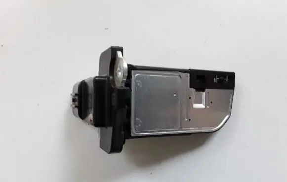 Toyota RAV 4 (XA40) Mass air flow meter 2220426010