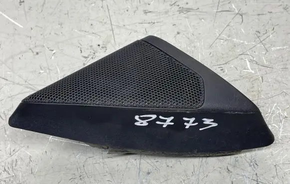 Opel Insignia A Front door high frequency speaker 13240950