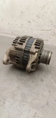 Generator/alternator