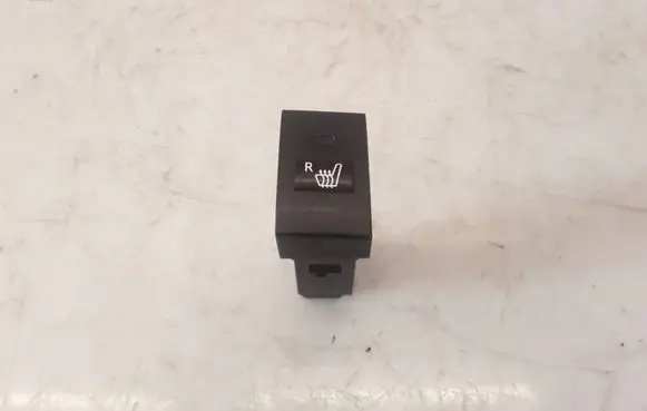 KIA Sorento Seat heating switch 864W03000