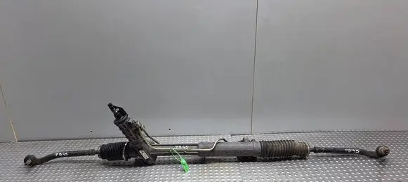 BMW 5 E39 Steering rack S18031856 1096026 7852955304