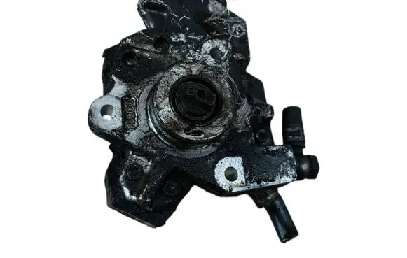 Honda Accord Fuel injection high pressure pump 16790RBDE01 029891 0445010093