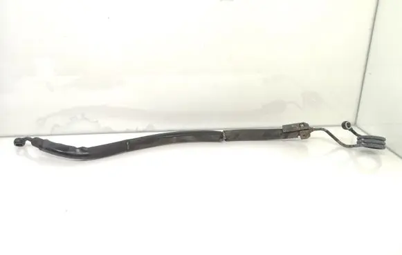 Volkswagen PASSAT B5.5 Power steering hose/pipe/line 8D1422893PN