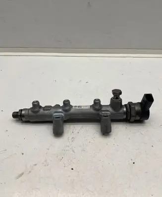 Audi Q5 SQ5 Fuel main line pipe 059130090 057130764 059130090DH