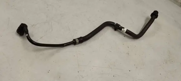 BMW X1 U11 Engine coolant pipe/hose 5a30c13