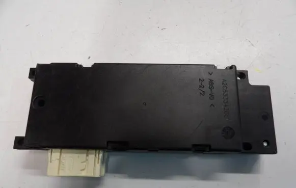 Citroen Berlingo Bluetooth control unit module 9675359580 S180073002M 7158252