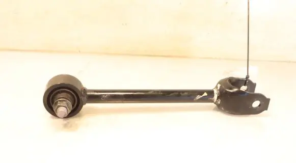 Lexus NX Rear control arm