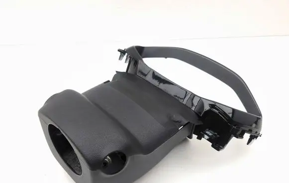 KIA Niro Dashboard trim 84852G5150WK 84832g5ra0