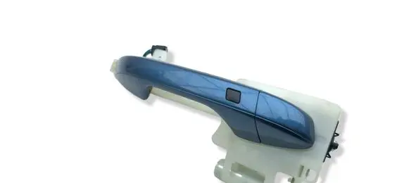 KIA Niro Front door exterior handle 