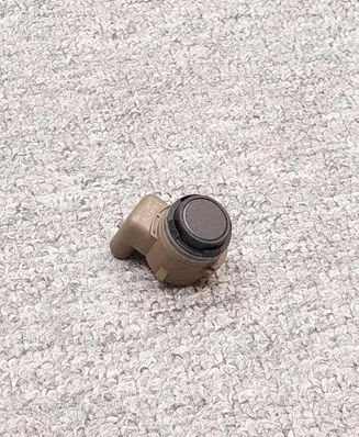 Audi RS Q8 Parking PDC sensor 5Q1919275A