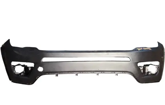 Jeep Compass Front bumper 5SY47TRMAC
