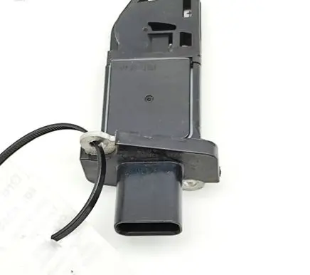 Ford Transit Custom Mass air flow meter 8V2112B579AA