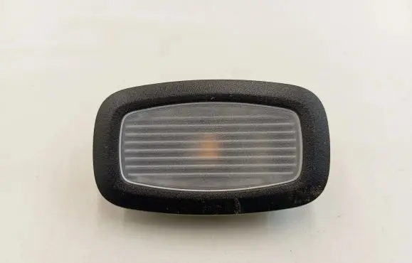 Mercedes-Benz C AMG W205 Other interior light A0009064306
