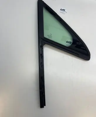 Peugeot 508 Front door vent window glass four-door DOT481AS2M540 43R000112