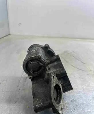 Nissan X-Trail T31 EGR valve A2C53217899