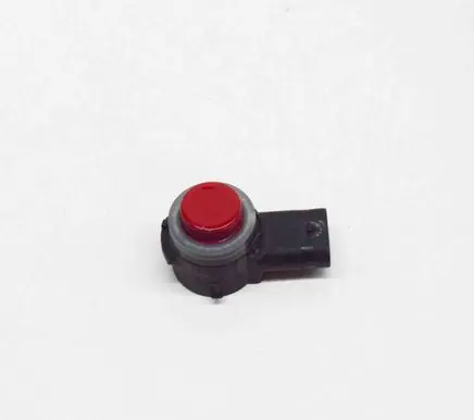 Volkswagen Golf VII Parking PDC sensor 307896 5Q0919275B