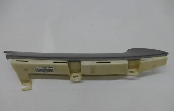 Audi A8 S8 D3 4E Other sill/pillar trim element 4E0867246
