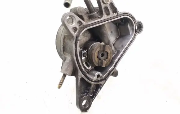 Opel Signum Vacuum pump 70007401 03T212 8973304130