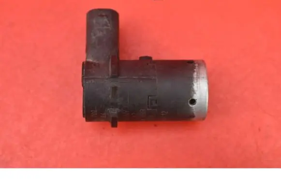 BMW 5 E39 Parking PDC control unit/module 8384699