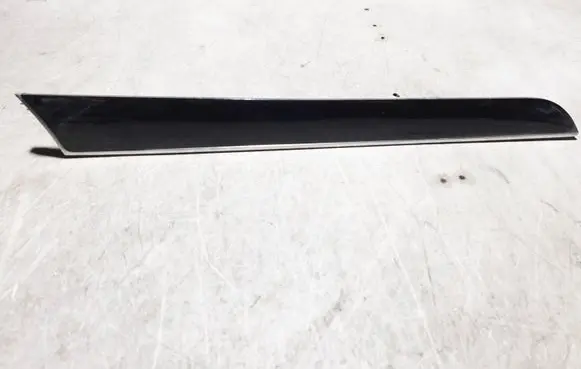 Audi A4 S4 B8 8K Other front door trim element 8K0867409 8K0867409J