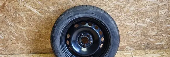 Volvo V70 R16 spare wheel 9173248