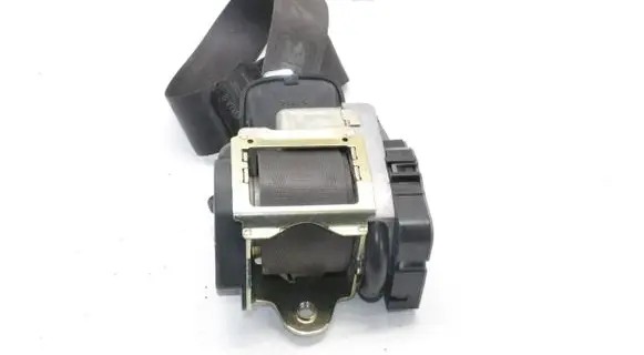 Jaguar XK8 - XKR Front seatbelt 3W8361295AA