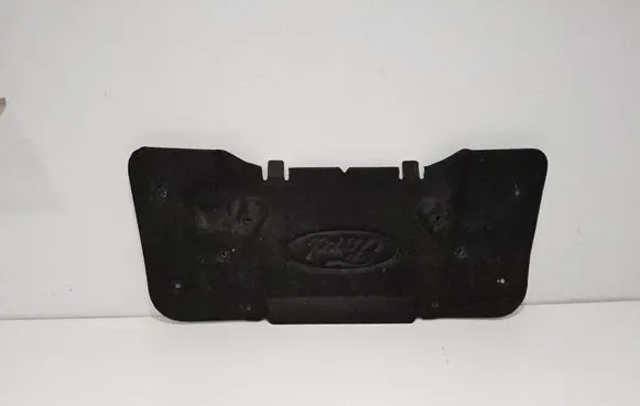 Ford F150 Engine bonnet/hood sound/heat insulation ML3Z-16738-E ML3M-1616738-CA ML3M1616738CA
