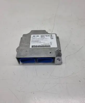 KIA Sorento Airbag control unit/module 95910C5710