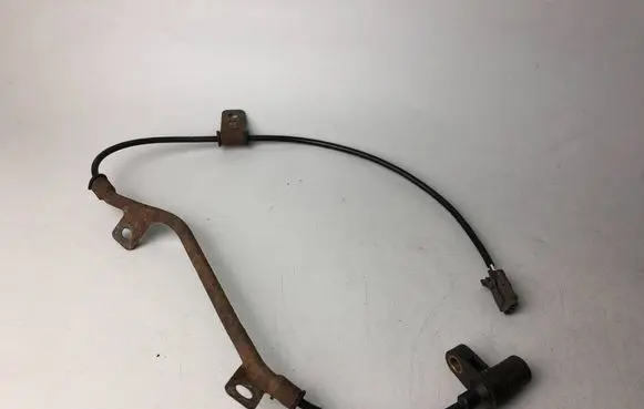 Subaru Outback ABS rear brake sensor 27540AE050