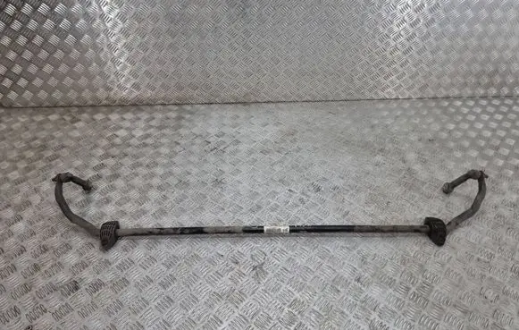 Mini One - Cooper F56 F55 Rear anti-roll bar/sway bar 6859891