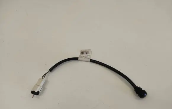 Toyota Avensis T250 Sun solar sensor MF2464700440