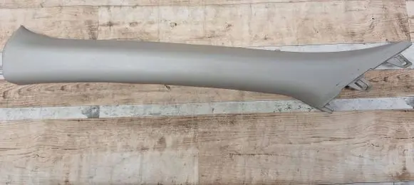 Nissan Altima (A) pillar trim 76912