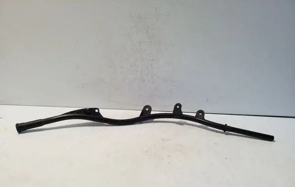 Volkswagen Crafter Other engine bay part 03L115629F