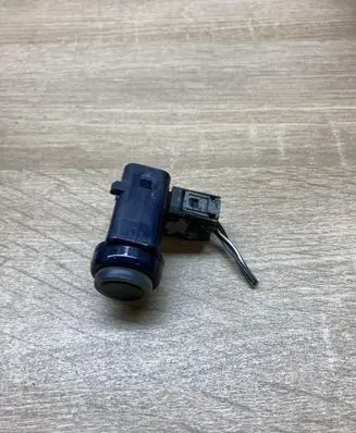 Opel Signum Parking PDC sensor 12787793