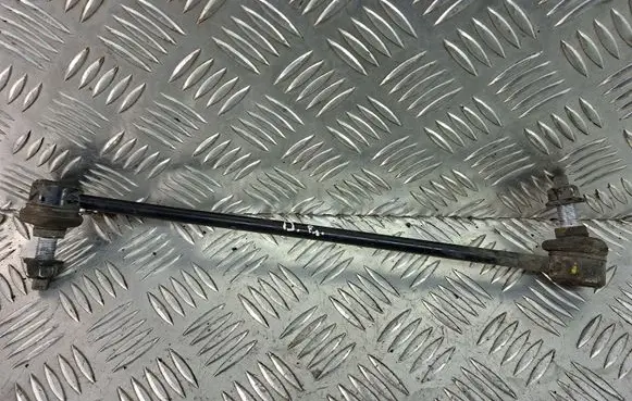 KIA Sorento Front anti-roll bar/stabilizer link 