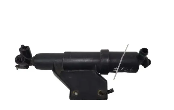 Jaguar S-Type Headlight washer spray nozzle